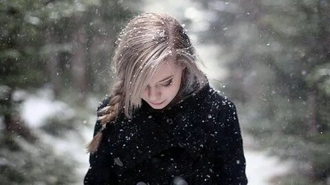 Снегом света света стать