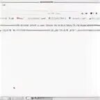 Failed opening required autoload php. Failed opening required autoload php