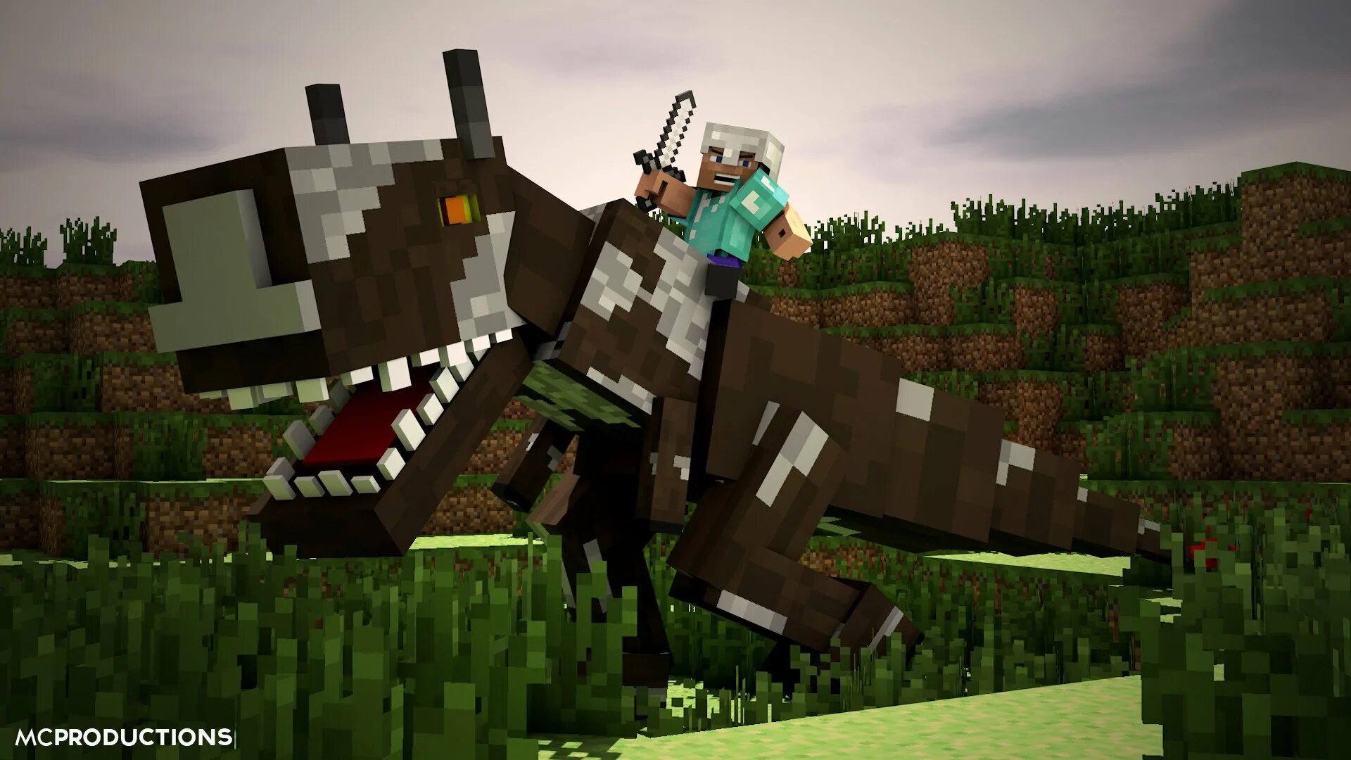 Крутой крипер. Майнкрафт. Красивые картинки из майнкрафта. Майнкрафт pe pocket edition 1. Обои майнкрафт.