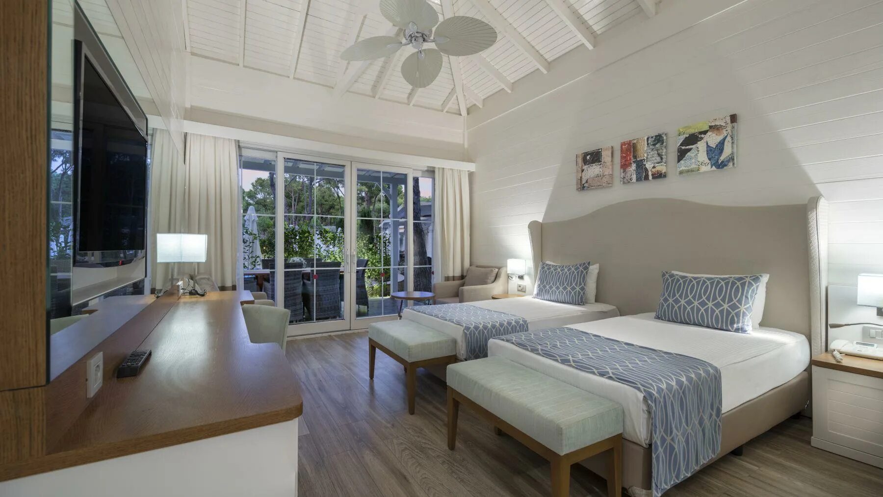 Нирвана хаус. Nirvana mediterranean excellence 5 турция кемер cedar house. nirvana mediterranean excellence 5. nirvana mediterranean excellence 5 *****, турция, бельдиби. cedar house lagoon view нирвана.