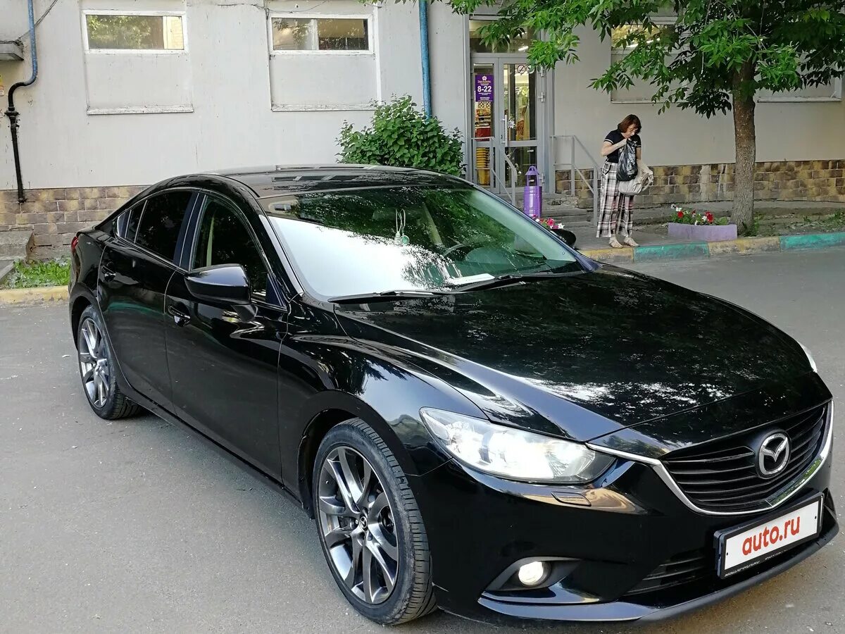 Black mazda. Mazda 6 2013 Black. Мазда 6 2013 черная. Мазда 6 седан черная. Мазда 6 2014 черная.