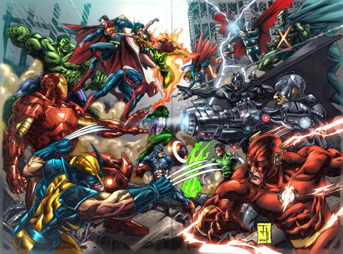 Dc comics против marvel. Дс vs marvel. Dc против marvel. Dc против marvel. Марвел vs dc.