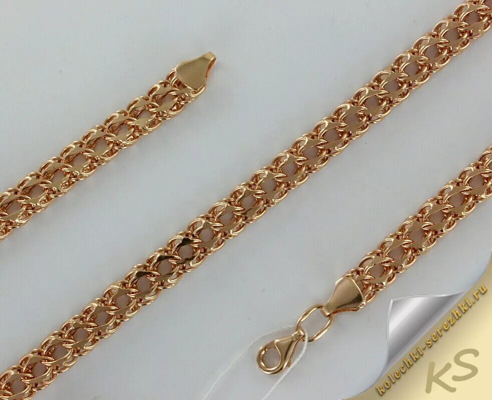 самые лучшие золотые цепочки. красивые золотые цепочки мужские. дорогие цепи. пб1243). цепочка золото.