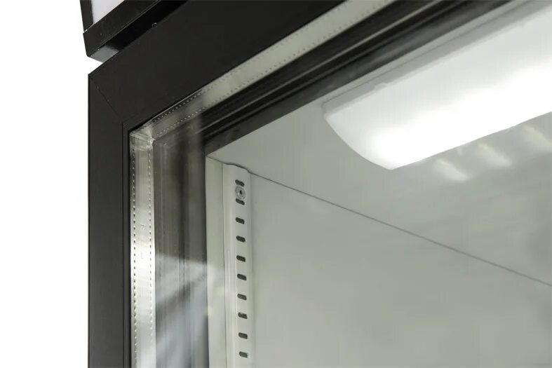 Bravo 104. Bravo 104. Шкаф polair dm104c-bravo. «polair» dm104-bravo. Со стеклом polair dm104-bravo.