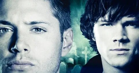 Supernatural перевод песни