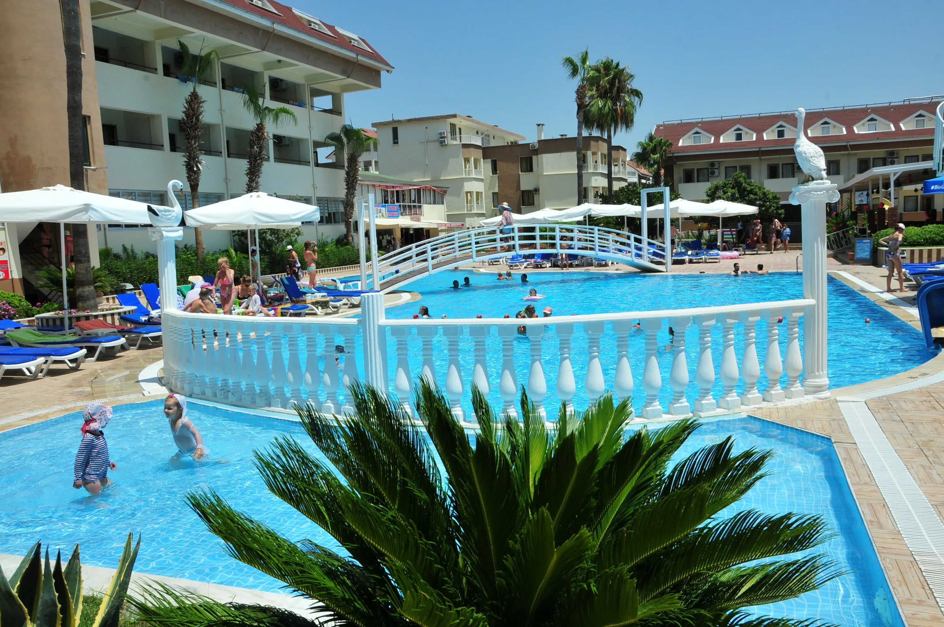 Yesiloz hotel 4 сиде турция. Yesiloz hotel сиде. Yesiloz 4 турция сиде. Yesiloz hotel 4 сиде. Yesiloz hotel 4.