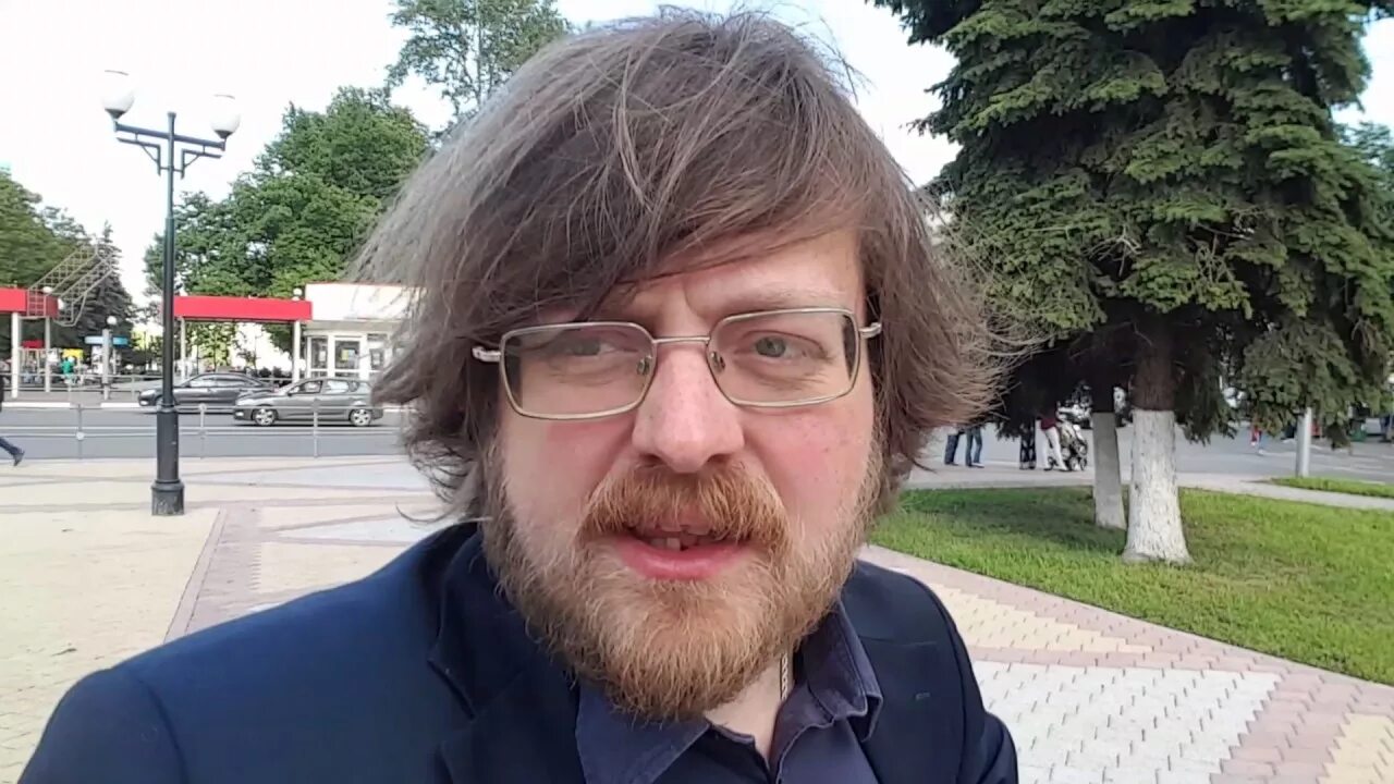Блоггер баташев. Анатолий баташев балашиха. анатолий баташев эколог. баташев анатолий геннадьевич кандидат. анатолий баташев телеграм.