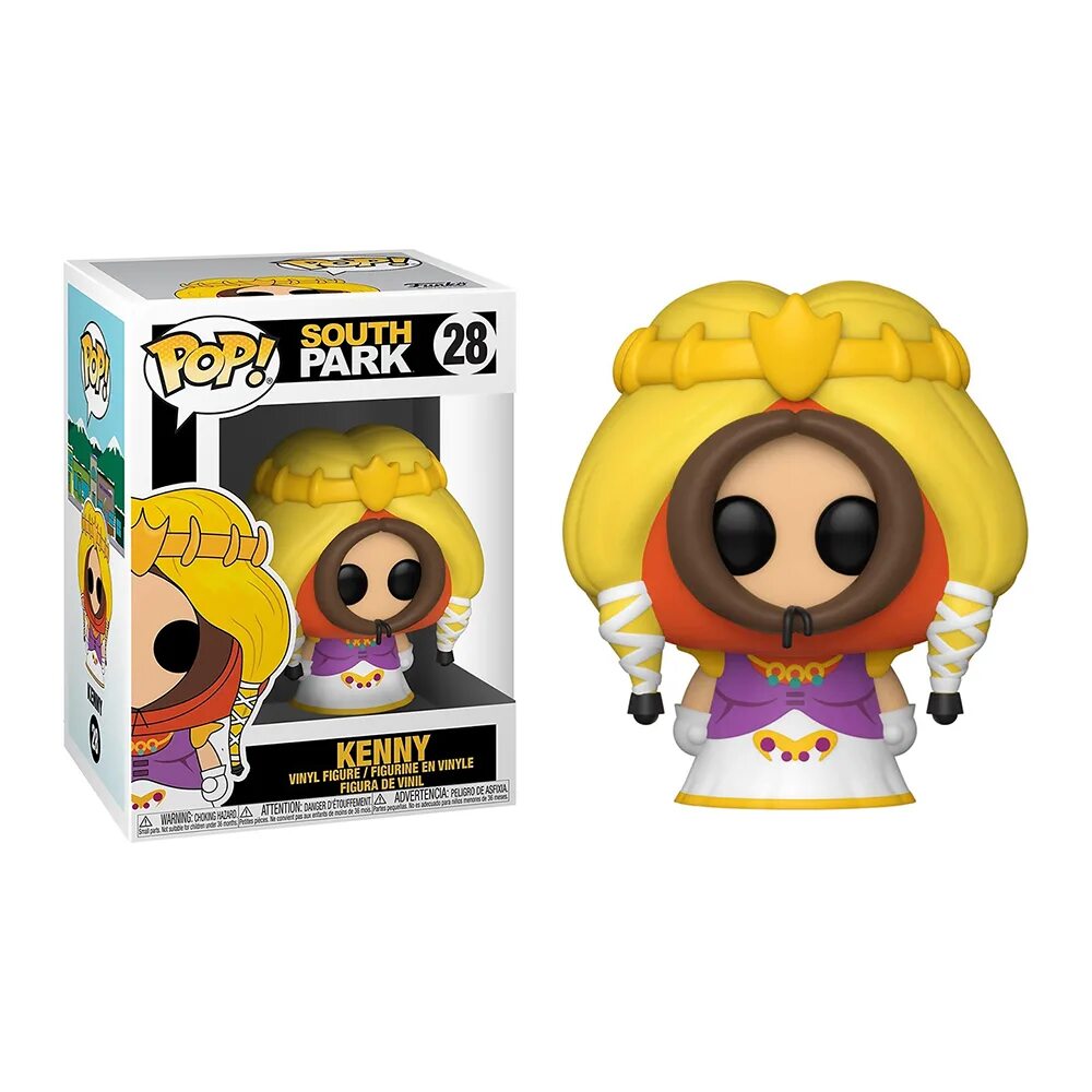 Funko south park. Игрушки фанки поп южный парк. Funko south park. Funko south park. Funko pop кайл южный парк.