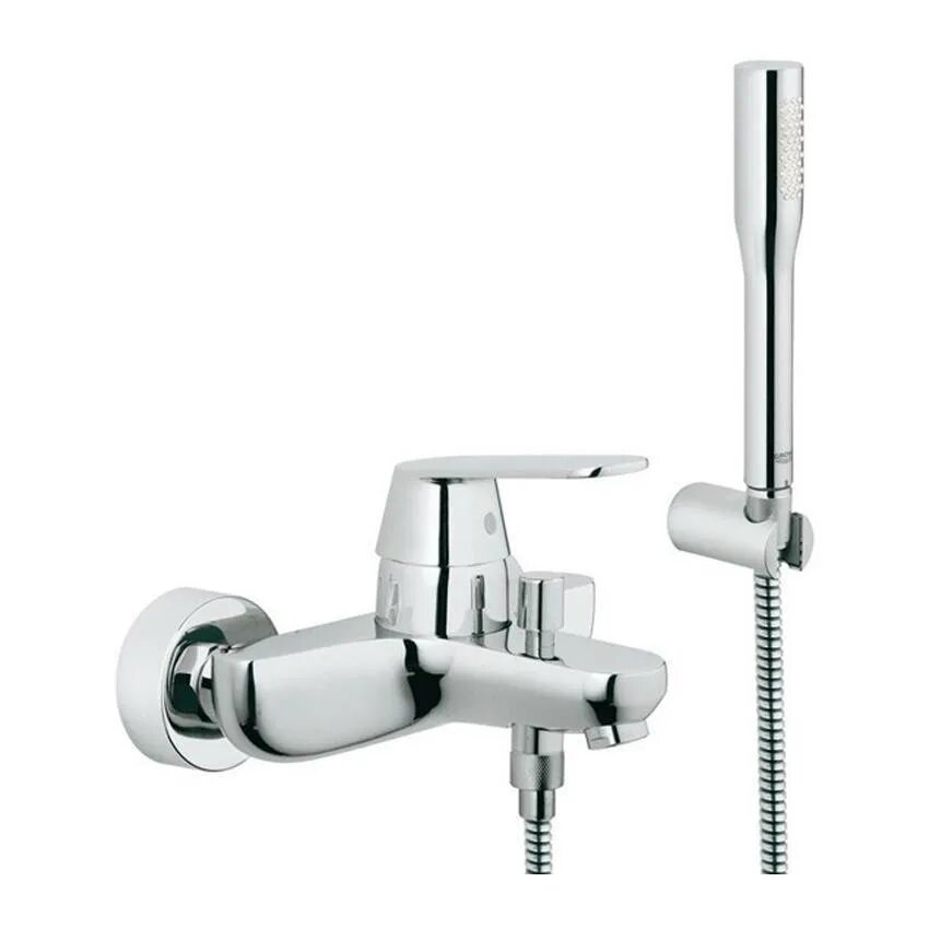 32831000. 32847000 eurosmart cosmopolitan смеситель универсальный. Grohe eurosmart cosmopolitan 32831000. Смесители грое для ванной с длинным изливом. Смеситель для ванны grohe eurosmart cosmopolitan 32847000.