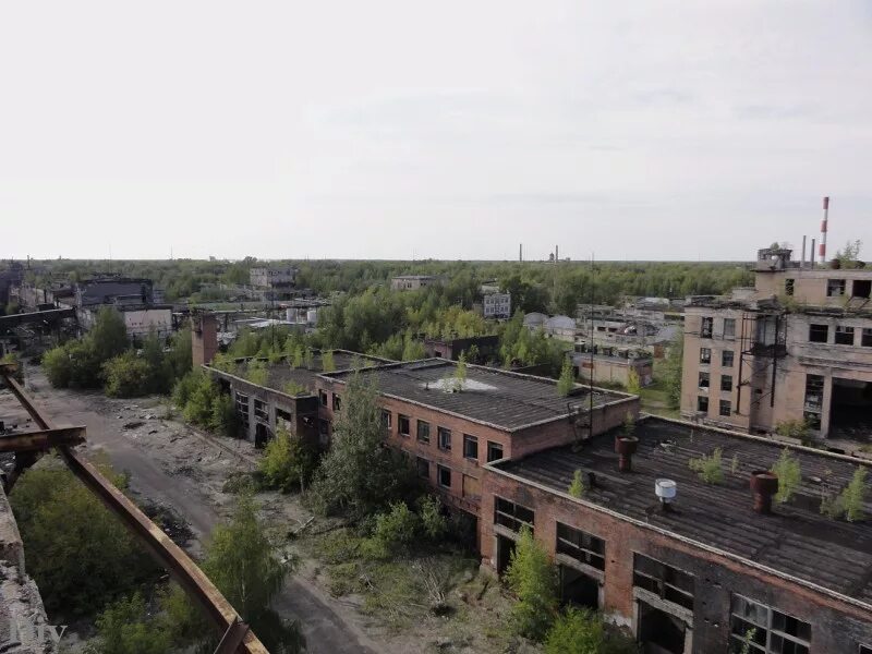 Завод зори. Завод заря рубежное. Завод зори. Завод заря заброшка дзержинск. Дзержинский химический завод заря.