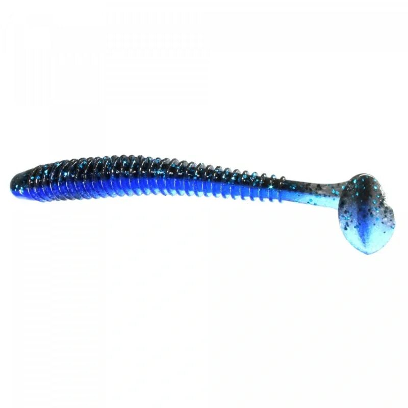 Keitech swing impact. Кейтеч свинг Импакт 4. Keitech Swing Impact 4. Keitech Swing Impact цвета.