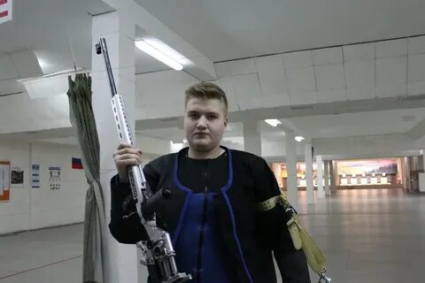 Оп ижевска