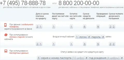 Как связаться с оператором альфа