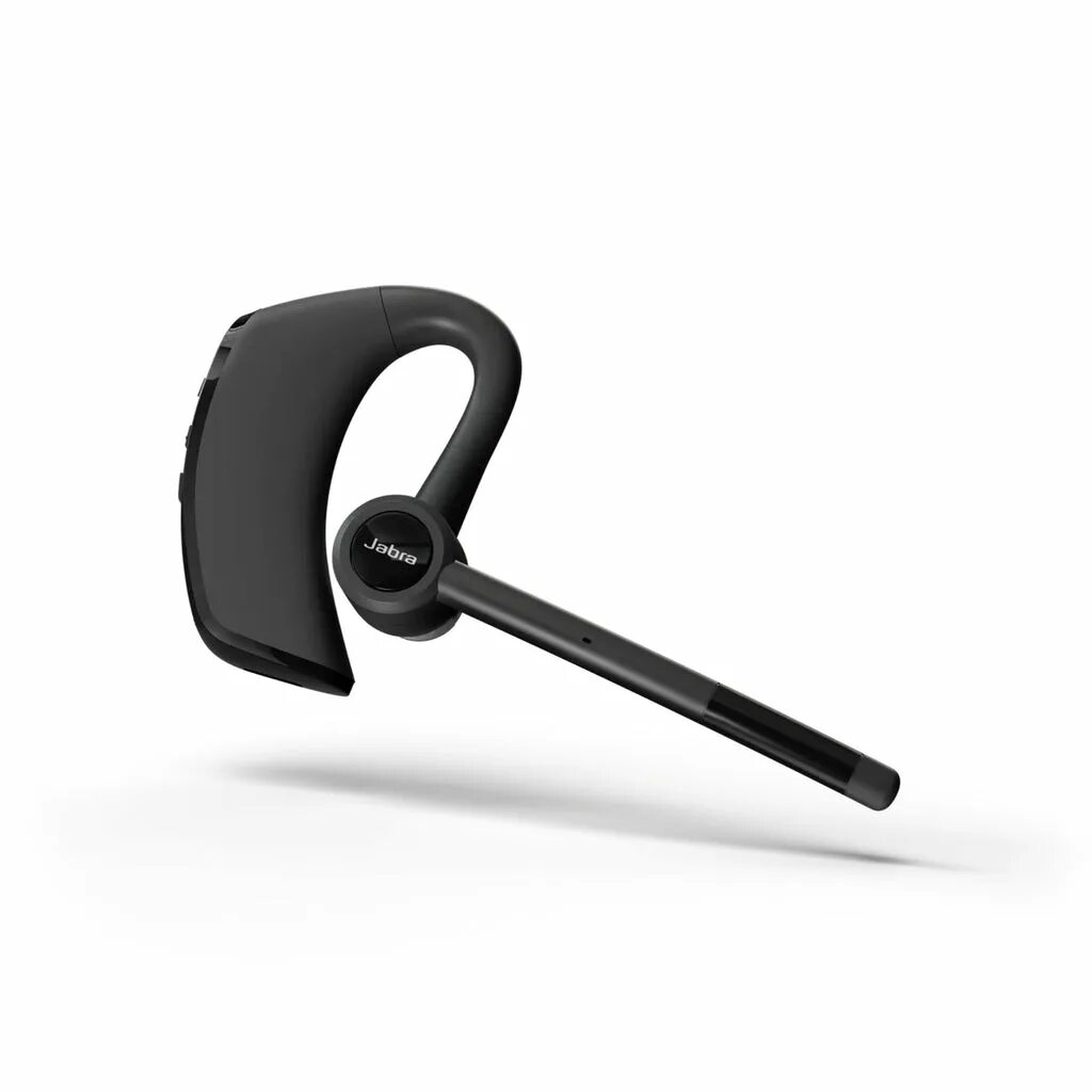 Jabra talk 65. Jabra talk 65. Jabra talk 65. Jabra handset 450 for cisco. Jabra talk 65.