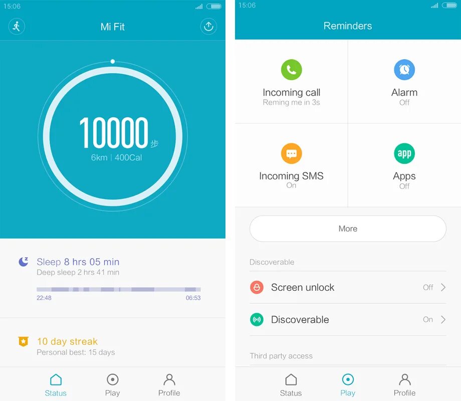 Fit pro часы на русском языке. Программа mi Fit. Приложение mi Fit приложение mi Fit. Приложение для часов mi Fit. Приложение ми фит для браслета.