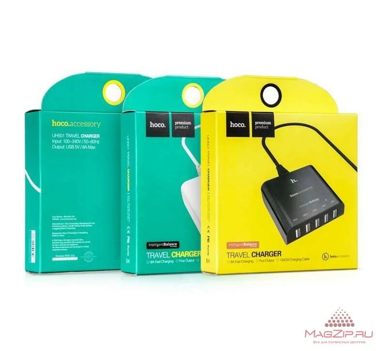 Блок питания hoco. Зарядная станция usb 5 портов хоко. hoco intelligent balance travel charger. hoco travel charger зарядка. hoco 5 usb модель uh501.