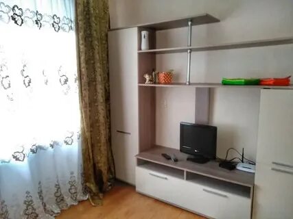 Студия 1500000