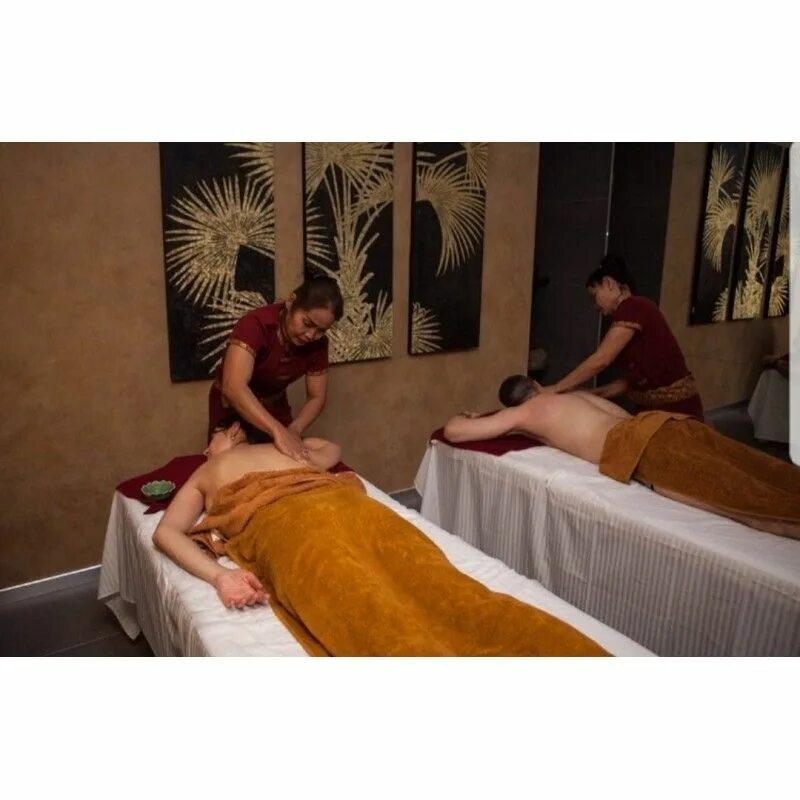 Спа салоны в краснодаре. Тайский массажный салон. Villa castalia wellness & spa, краснодар. Массажный салон для двоих. Spa-центр delihara.