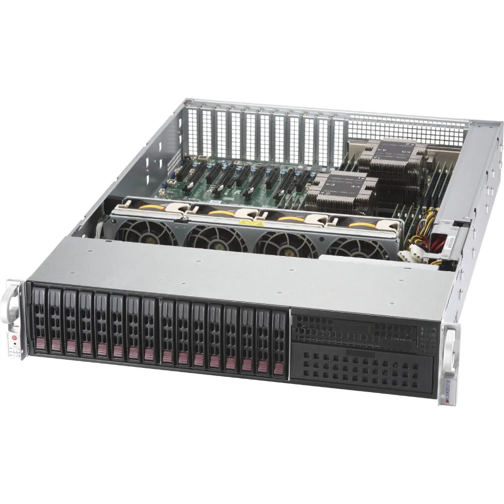 Sys 620p. Серверная платформа supermicro 1029p-wt. cse-417be2c-r1k23jbod. sys-1029gq-txrt. supermicro sys-2029p-c1r.