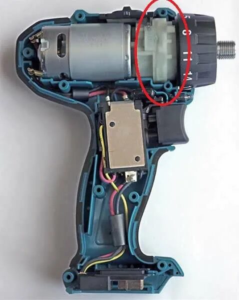 Дрель шуруповерт makita df333dwye4. Редуктор макита df333d. редуктор шуруповерта макита df333d. дрель-шуруповерт makita df333dwye. makita df330d.