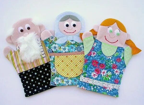 Куклы бибабо для кукольного театра выкройки. Перчаточные куклы для кукольного театра своими руками выкройки. Перчаточные куклы для кукольного театра выкройки. Перчаточные куклы для кукольного театра. Лекала для кукольного театра волк.