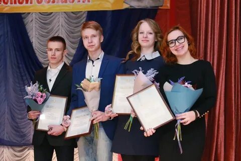 Социально гуманитарный факультет