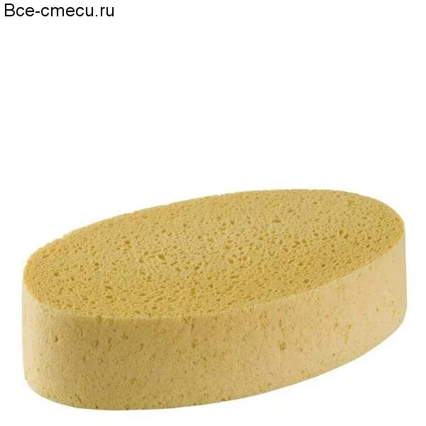 Банная губка из целлюлозы. Микрофибра спонж. Целлюлозная губка для затирки. Целлюлозная губка с кокосовым абразивом (уп=2 шт) it-0691. Губка для мытья посуды laima 5 шт.