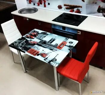 Столы новочеркасск