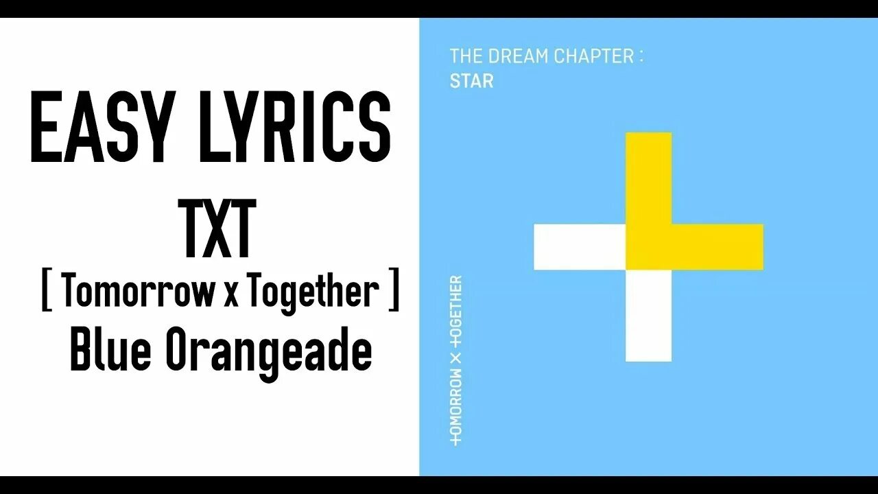 The Dream Chapter: Star. Txt the Dream Chapter Star. Txt альбом Star. Txt Crown обложка.