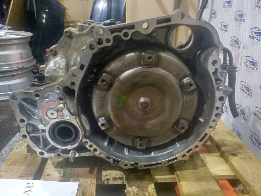 Акпп рав 4 1. Акпп рав 4 2008. Aisin ai мкпп rav4. Коробка передач rav4. Акпп рав 4 1.