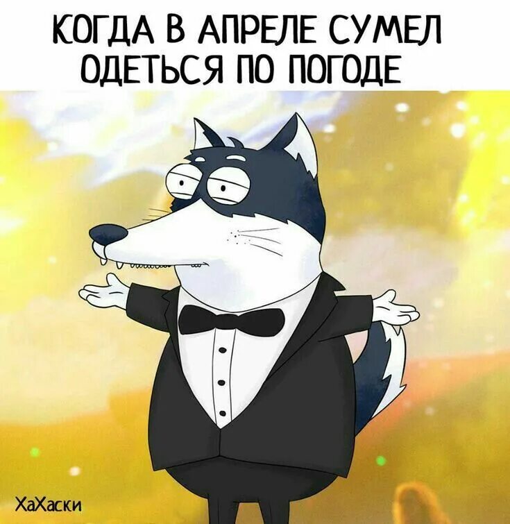 Давай уже после нового года мем Цитаты простых людей. Цитаты, Забавности