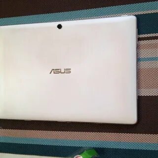 Asus tf300tg