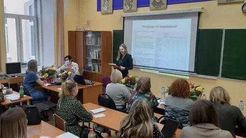 Ргу рязань магистратура