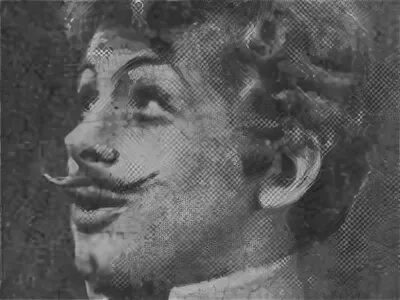 Лев Милиндер - актёр - фотографии - советские актёры театра - Кино-Театр.Ру