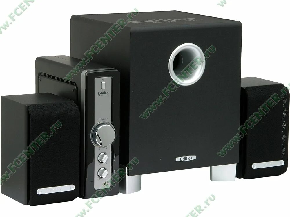 1. Беспроводные наушники arttrend s3. Htc tws3 true wireless earbuds 2. Edifier x3 колонки. Edifier x3 черный беспроводные bluetooth (x3 (type-c)).