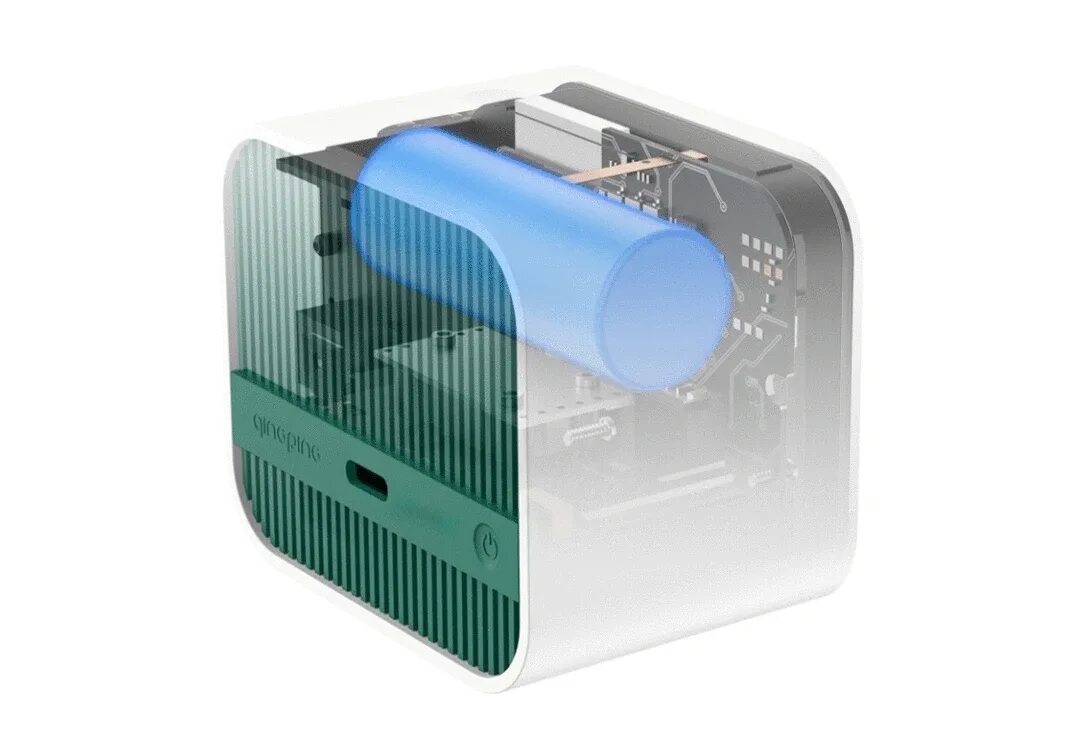 Qingping air monitor cgp22c. Qingping air detector. qingping air monitor. xiaomi qingping air monitor. qingping air monitor lite.