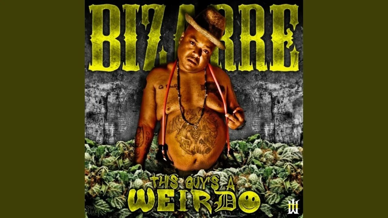 Fuzz scoota d12. Гангста рэпер. King gordy. Peter s. Bizarre d12.