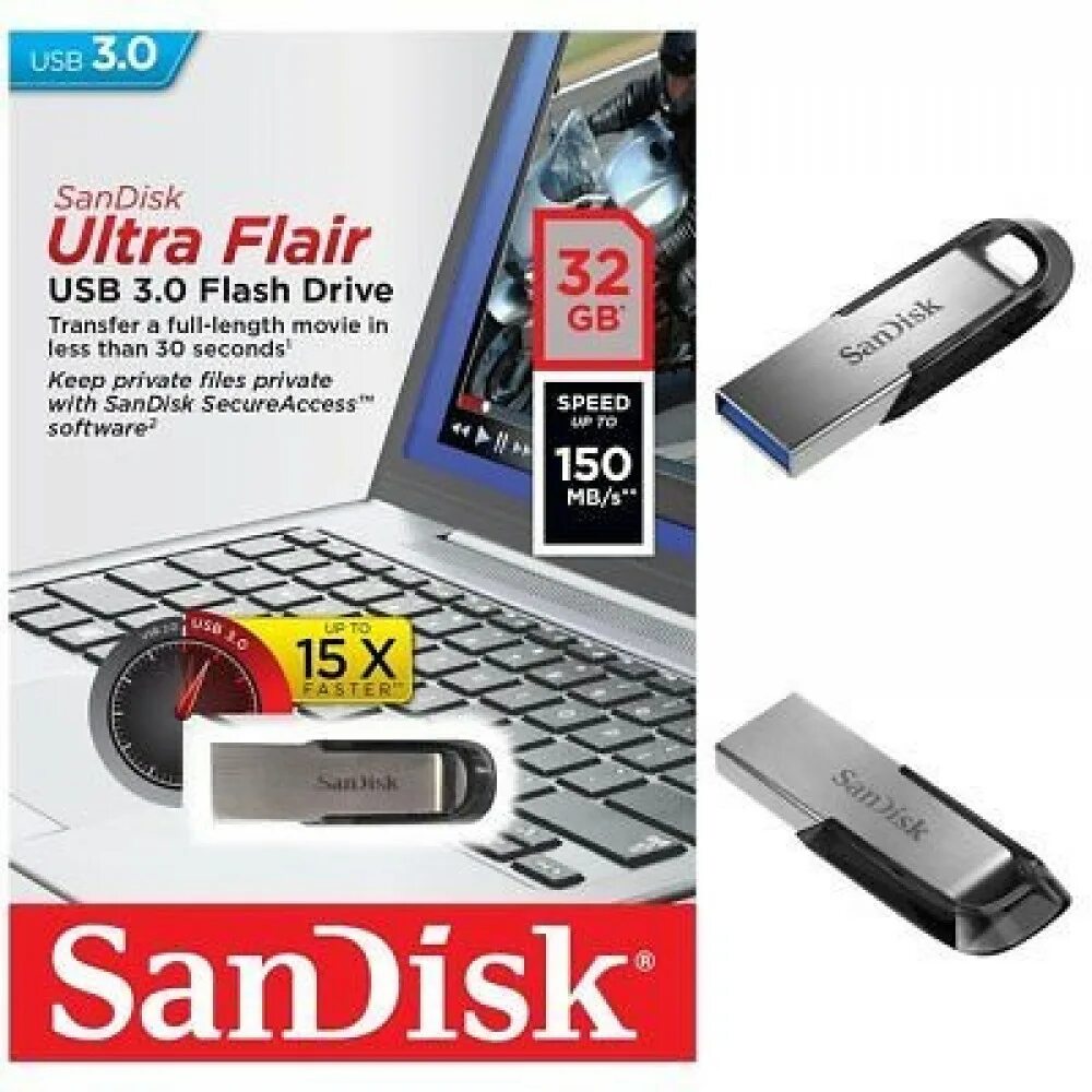 Sandisk ultra flair флеш накопитель. Sandisk ultra flair 16gb. флешка sandisk ultra flair usb 3.0. sandisk ultra flair 32gb 3.0. sandisk ultra flair 32 gb.