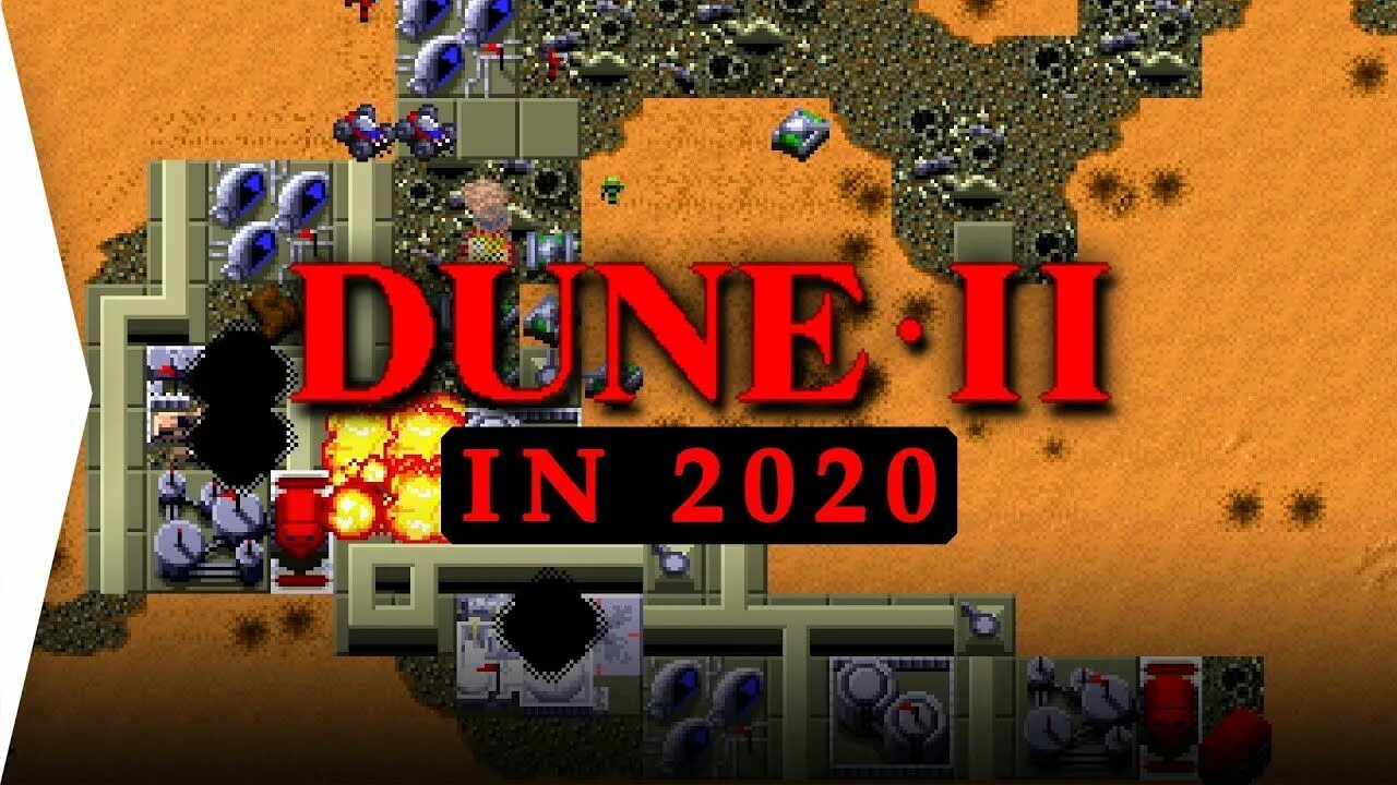 Киноафиша москва дюна 2. Дюна игра 2020. Dune 2 1992. Dune 2 ремейк. Дюна РТС игра.