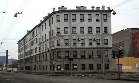 Санкт петербург рижский проспект 12