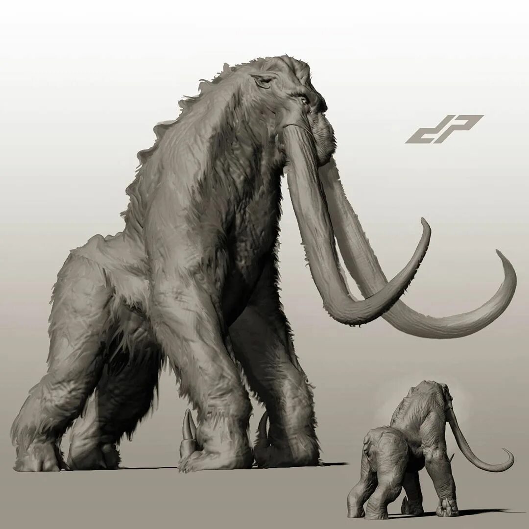Titan maxis. Титанус мафусаил. титан мафусаил годзилла. titanus behemoth godzilla. behemoth годзилла.