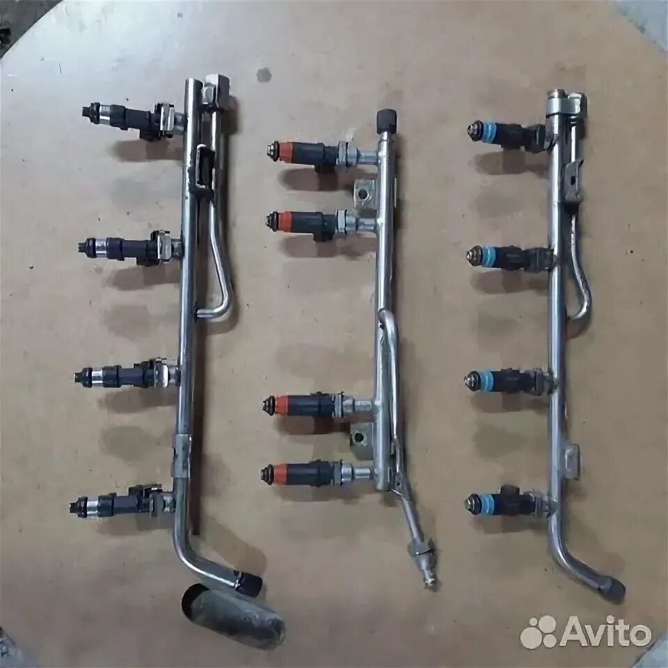 Форсунки двигателя гранта. Форсунки двигателя гранта. Форсунки двигателя гранта. 1118-1132010-20. Форсунки двигателя гранта.