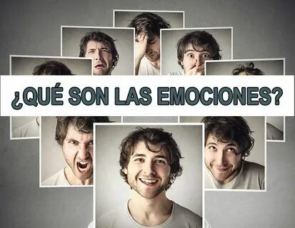 De que son