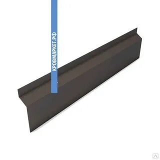 Planter profile