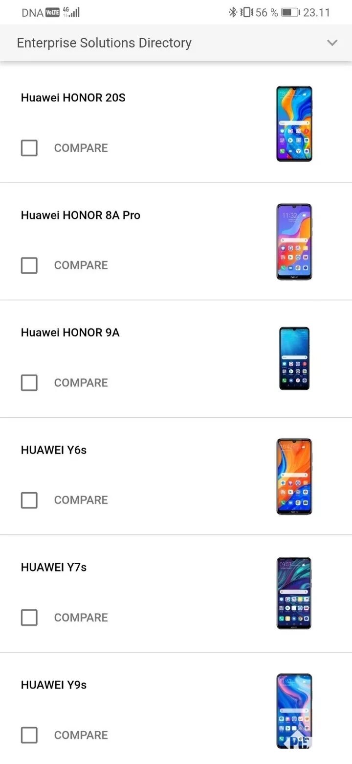 Honor 20 обновление. Хонор 20s. Хонор 6s Pro. Смартфон Honor 20s размер. Хонор 20 и 20 s.