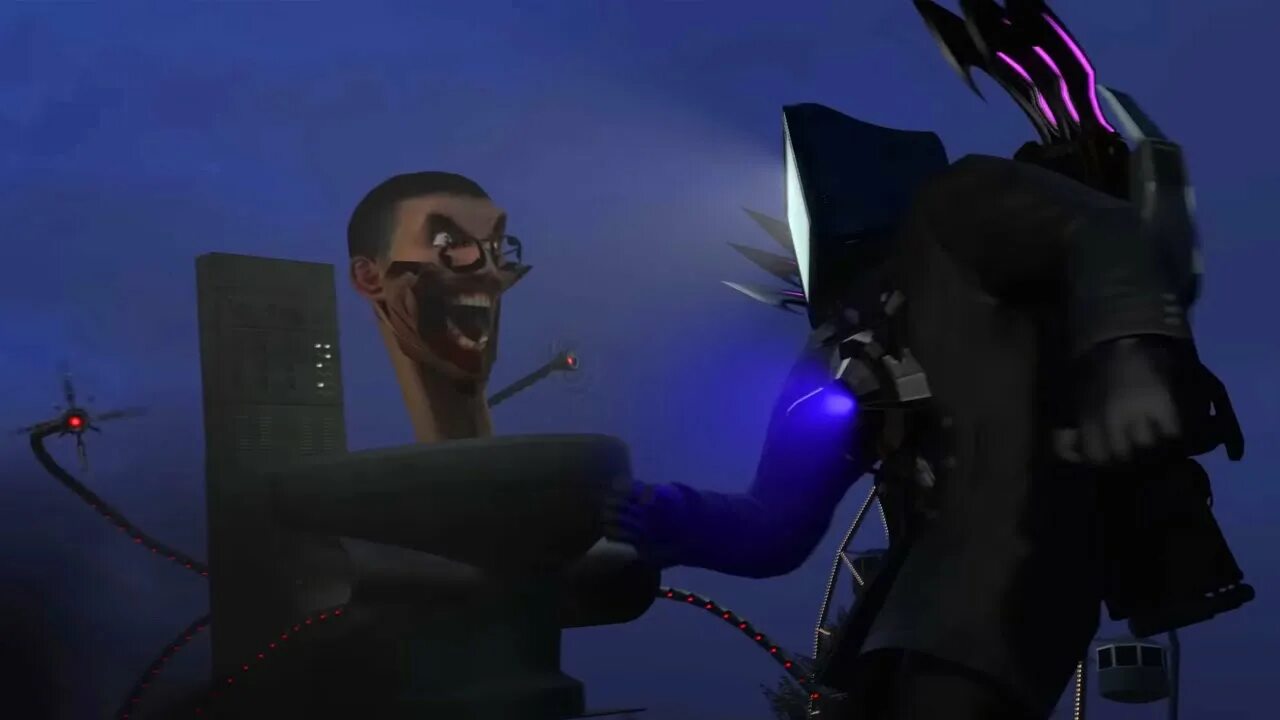 Скибиди туалет 44. Скибиди туалет 44. Скибиди туалет 44. Камерамены из скибиди туалет. Скибиди туалет 44.