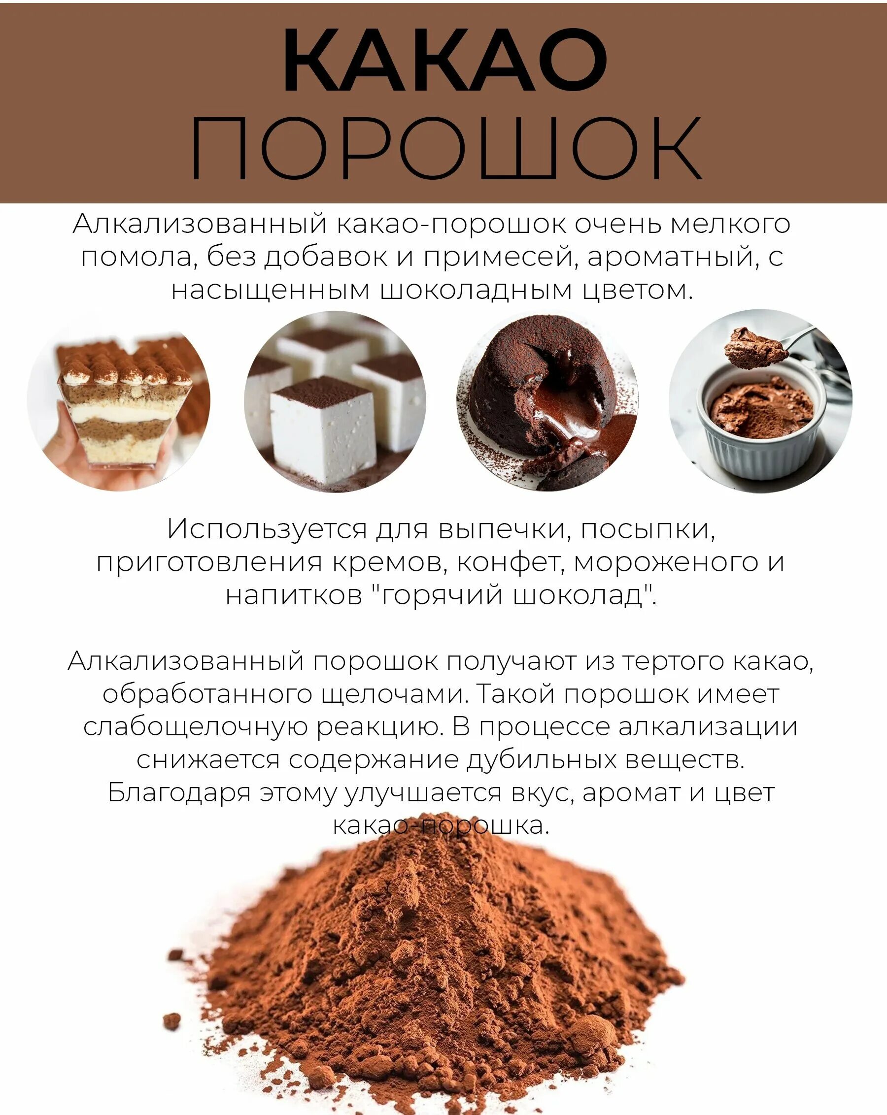 Классификация шоколада и какао порошка. Настоящий какао порошок натуральный 100. Какао порошок состав. Состав натурального какао. Какао-порошок алкализованный plein arome (пакет 1 кг) dcp-22gt-by-760.