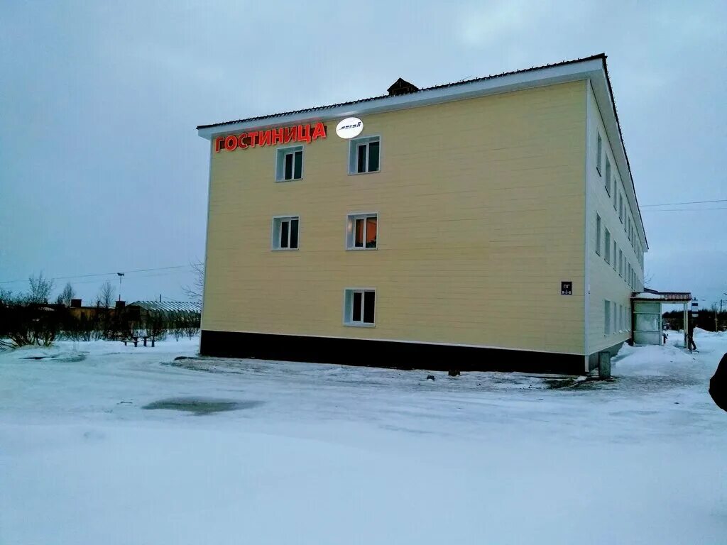 аэропорт сокол гостиницы. аэропорт сокол гостиницы. гостиница сокол магадан аэропорт. отель сокол магадан аэропорт. аэропорт сокол гостиницы.