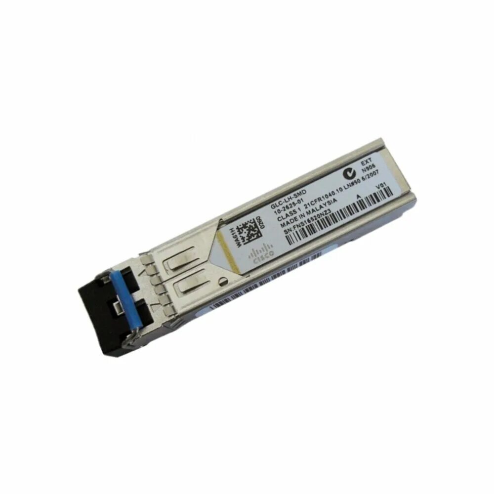 Glc lh. Модуль cisco 1000base-lxlh glc-lh-smd. трансивер glc-lh-smd. модуль cisco glc-lh-smd. трансивер sfp cisco 1000base-lx.