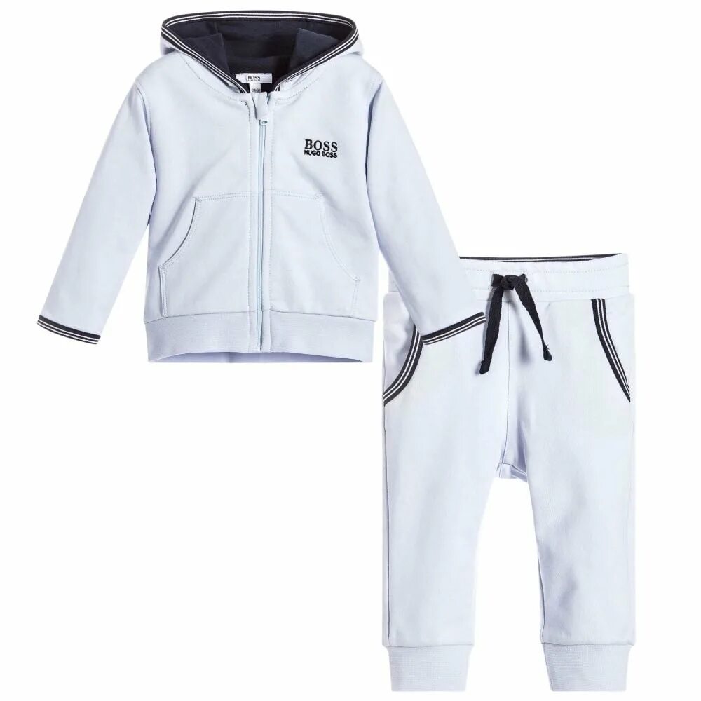 Hugo Boss Tracksuit Baby boy. Hugo Boss Tracksuit St-5006. Hugo Boss Tracksuit. Костюм Хуго босс спортивный детский.